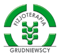 Logo Grudniewscy